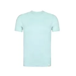 T-Shirt Écologique Adulte Guim - Style et Confort 2