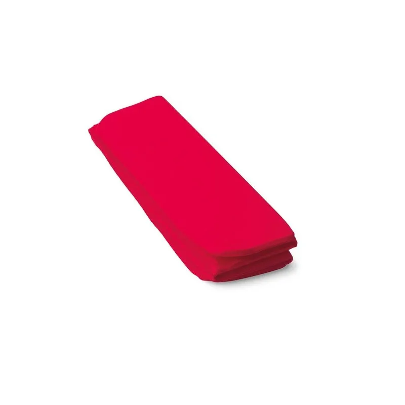 Natte Pliable de Siège 210D - Confort et Praticité