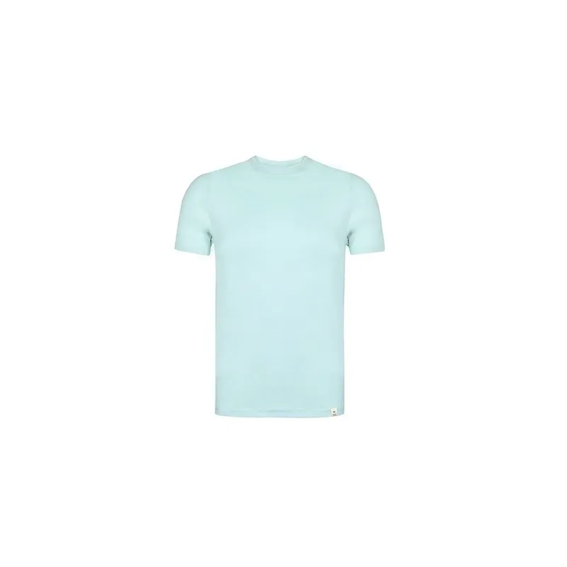 T-Shirt Écologique Adulte Guim - Style et Confort