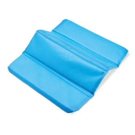 Natte Pliable de Siège 210D - Confort et Praticité