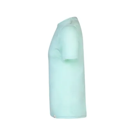 T-Shirt Écologique Adulte Guim - Style et Confort