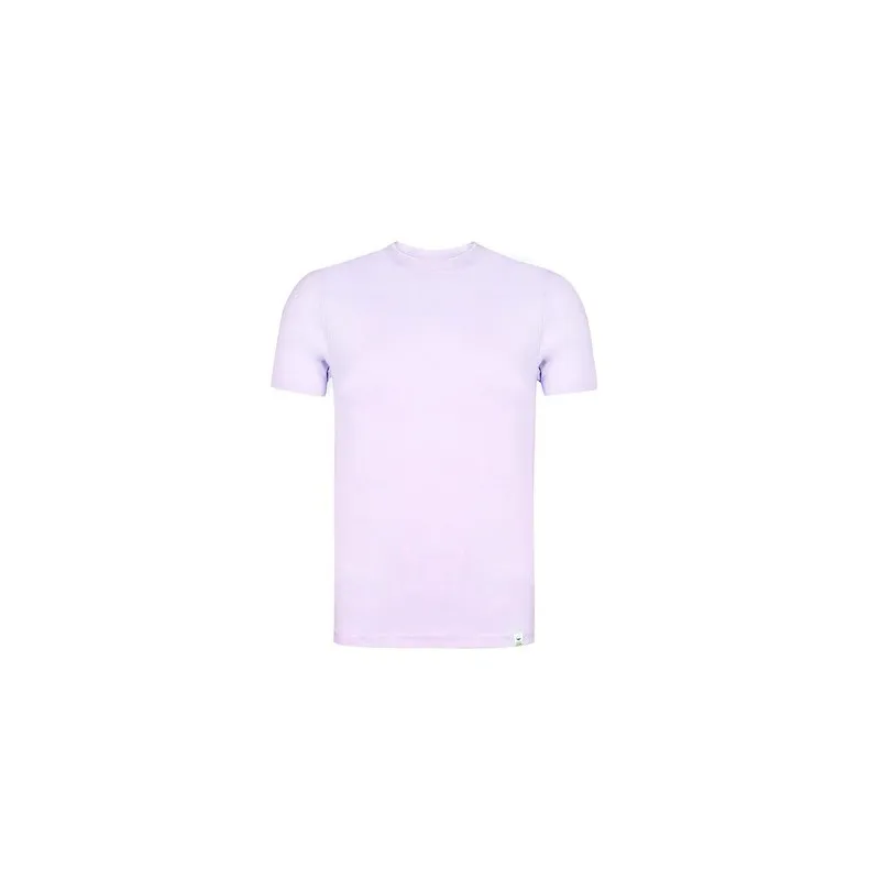 T-Shirt Écologique Adulte Guim - Style et Confort