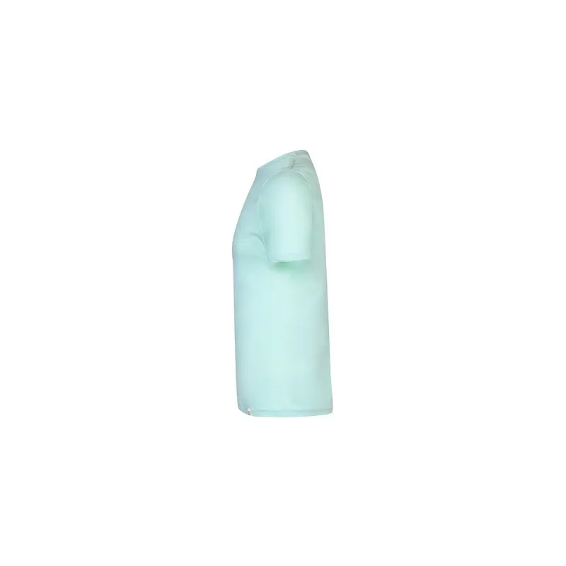 T-Shirt Écologique Adulte Guim - Style et Confort