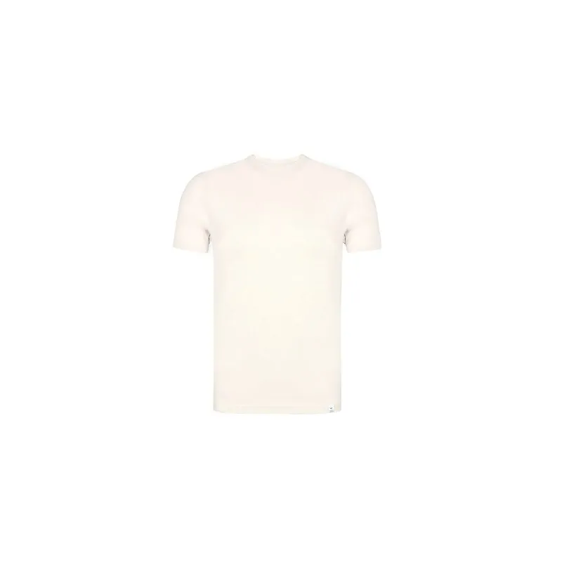 T-Shirt Écologique Adulte Guim - Style et Confort