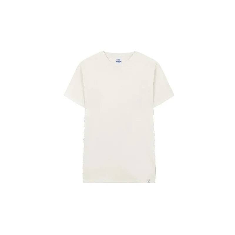 T-Shirt Écologique Adulte Guim - Style et Confort