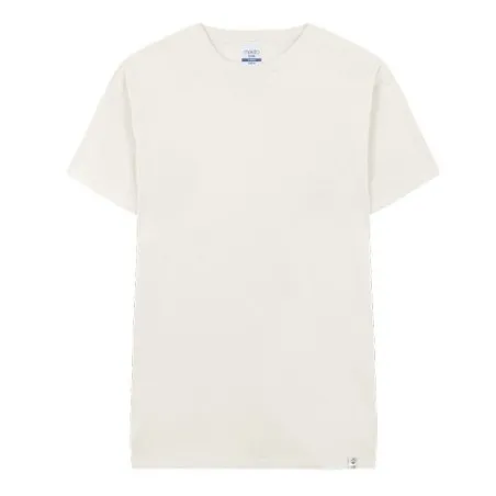 T-Shirt Écologique Adulte Guim - Style et Confort