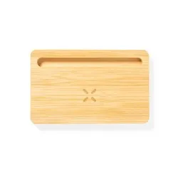 Chargeur Organiseur Loubron - Écologique et Pratique 2