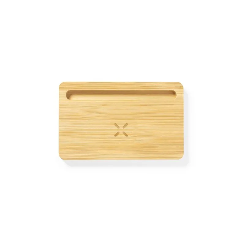 Chargeur Organiseur Loubron - Écologique et Pratique