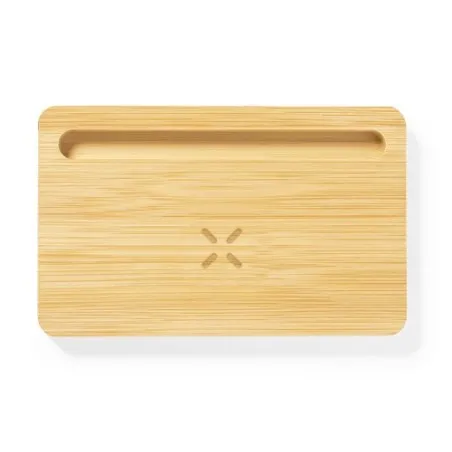 Chargeur Organiseur Loubron - Écologique et Pratique