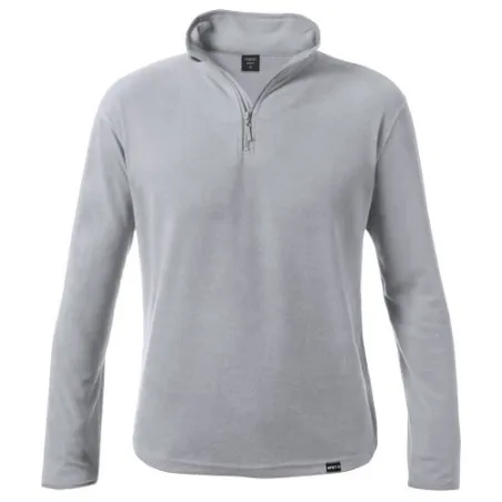 Veste Mesiox : Écologique et Confortable