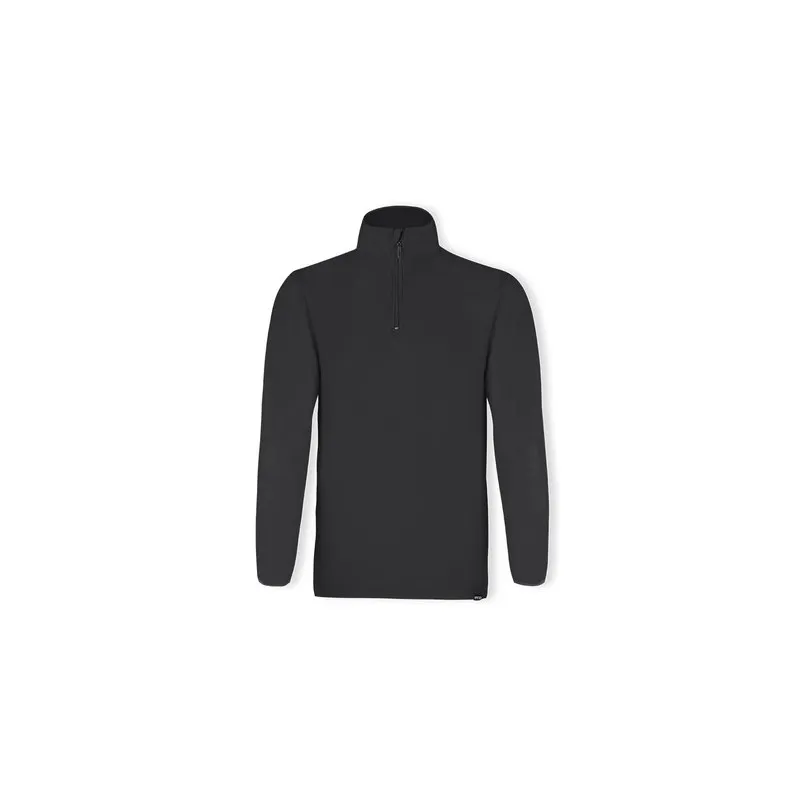 Veste Mesiox : Écologique et Confortable