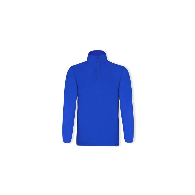 Veste Mesiox : Écologique et Confortable