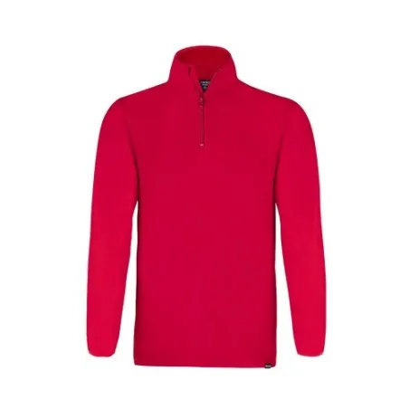 Veste Mesiox : Écologique et Confortable