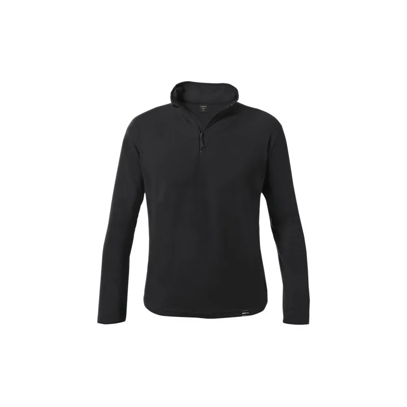 Veste Mesiox : Écologique et Confortable