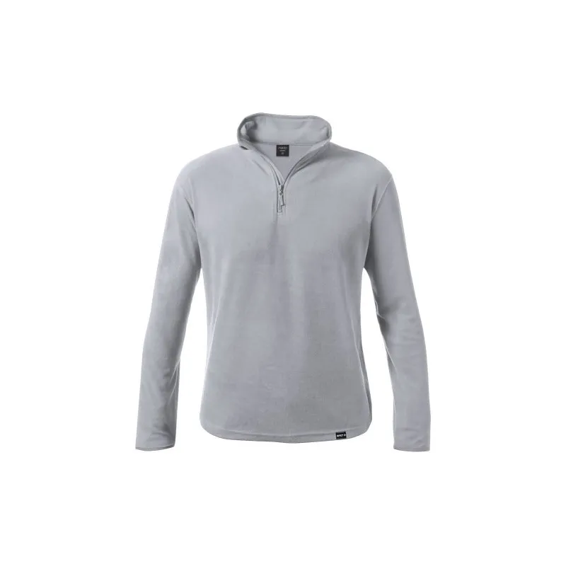 Veste Mesiox : Écologique et Confortable