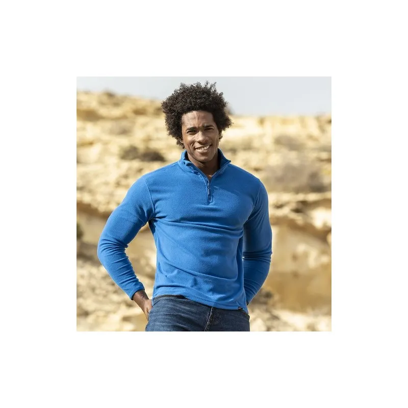 Veste Mesiox : Écologique et Confortable