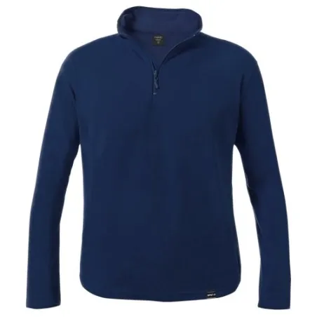 Veste Mesiox : Écologique et Confortable