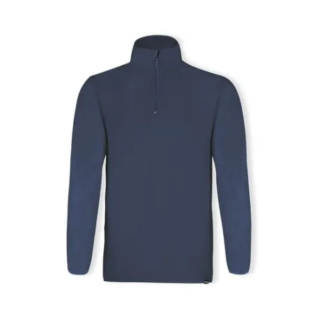 Veste Mesiox : Écologique et Confortable