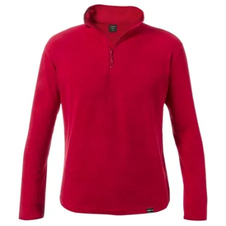 Veste Mesiox : Écologique et Confortable