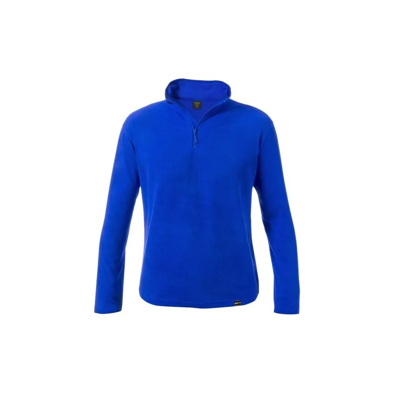 Veste Mesiox : Écologique et Confortable