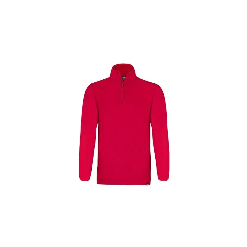 Veste Mesiox : Écologique et Confortable