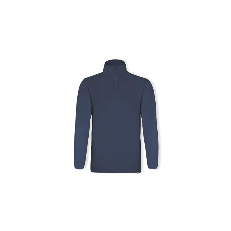 Veste Mesiox : Écologique et Confortable