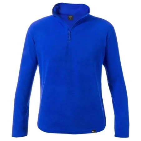 Veste Mesiox : Écologique et Confortable