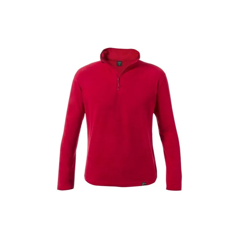 Veste Mesiox : Écologique et Confortable