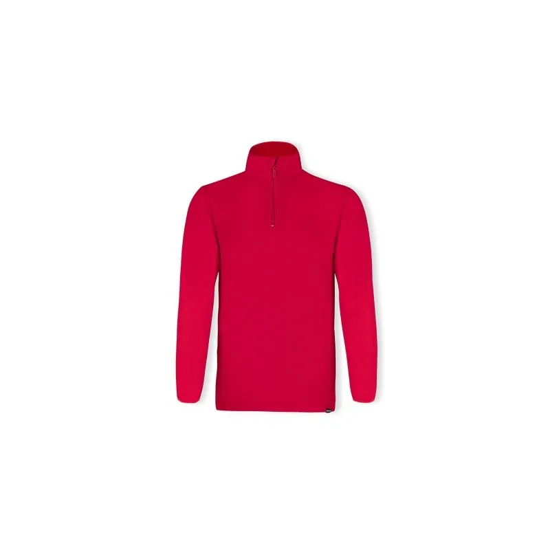 Veste Mesiox : Écologique et Confortable