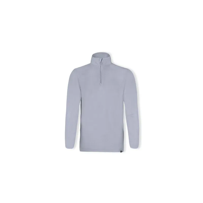 Veste Mesiox : Écologique et Confortable