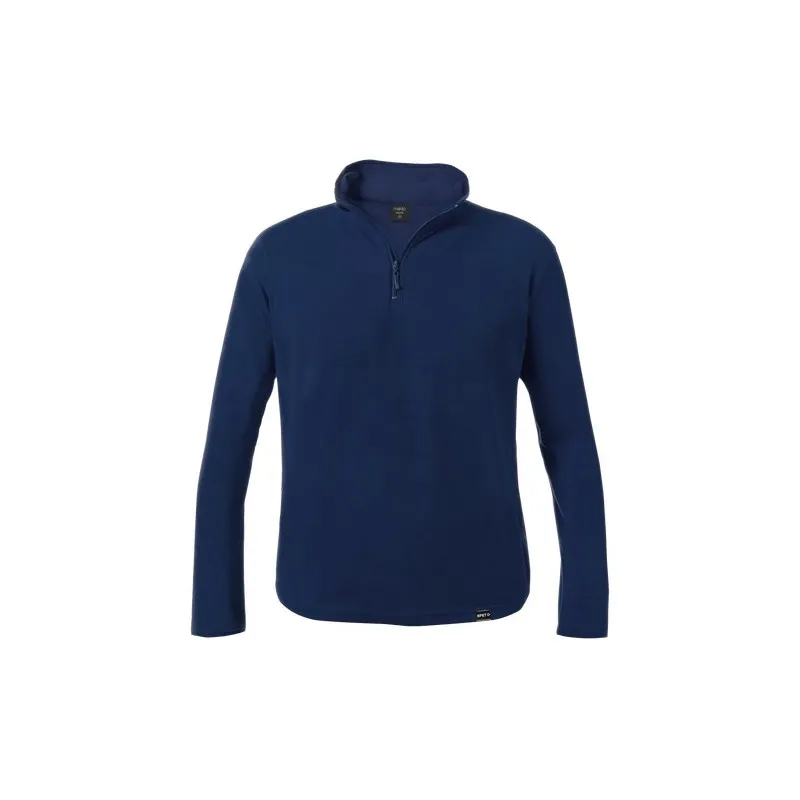 Veste Mesiox : Écologique et Confortable