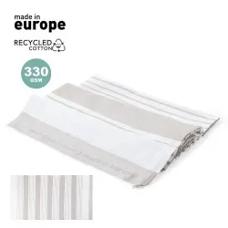 Serviette Plivex Écologique et Élégante Personnalisé 2
