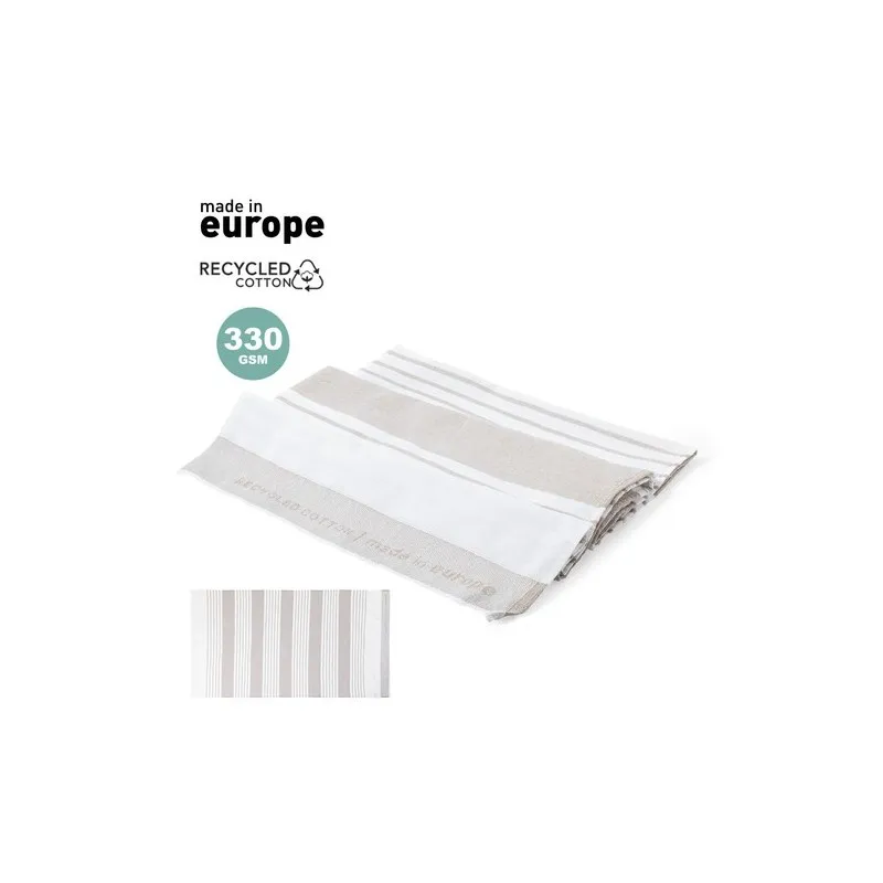 Serviette Plivex Écologique et Élégante Personnalisé