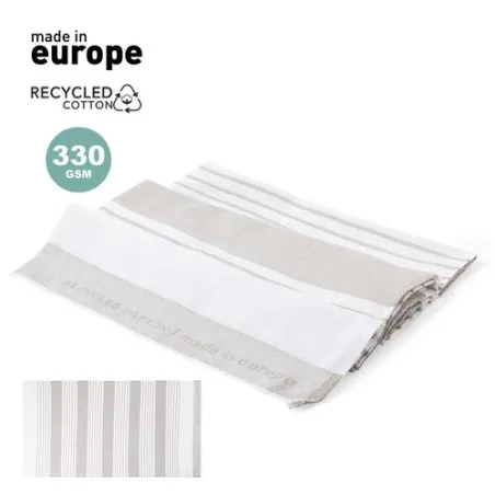 Serviette Plivex Écologique et Élégante Personnalisé