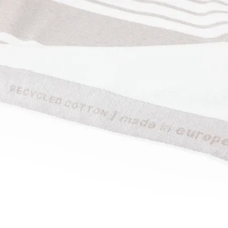 Serviette Plivex Écologique et Élégante Personnalisé