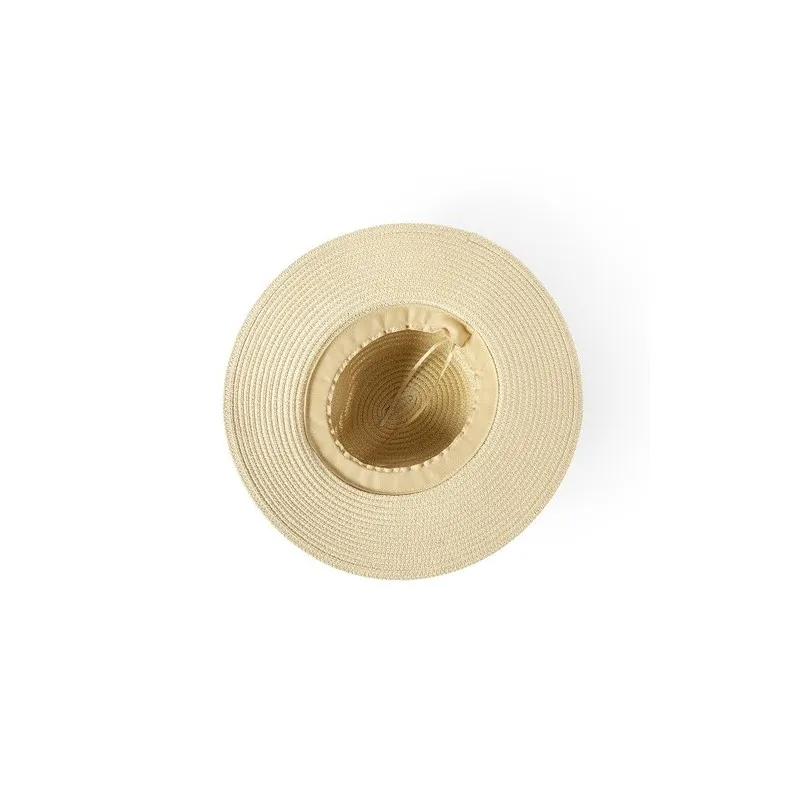 Chapeau publicitaire pas cher personnalisé Teilor Matières : polyester Taille textile : XS Couleurs : bleu marine goodies public