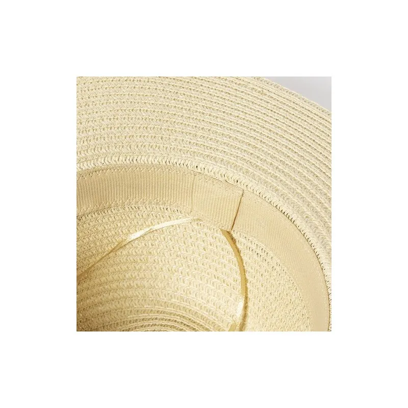 Chapeau publicitaire pas cher personnalisé Teilor Matières : polyester Taille textile : XS Couleurs : bleu marine impression hau