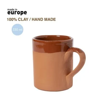 Tasse Sintax - Élégance et Durabilité