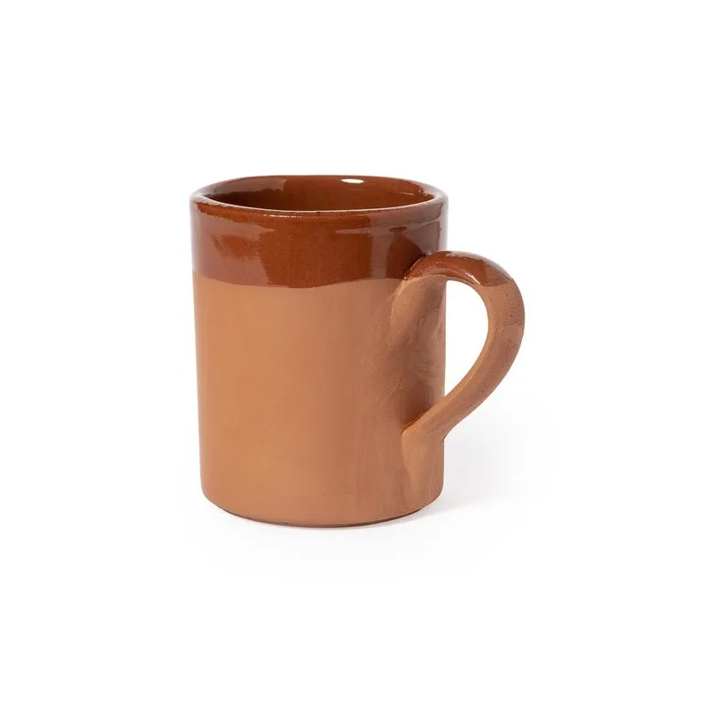 Tasse Sintax - Élégance et Durabilité