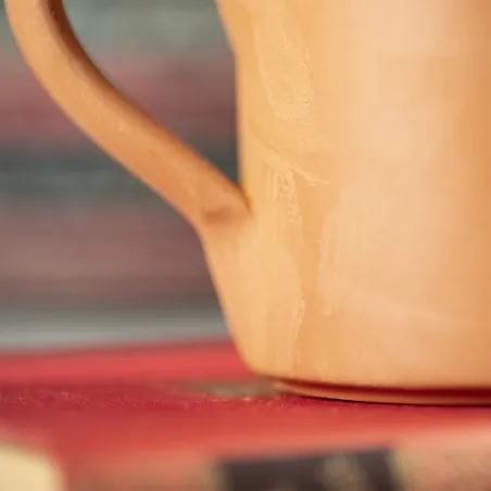 Tasse Sintax - Élégance et Durabilité