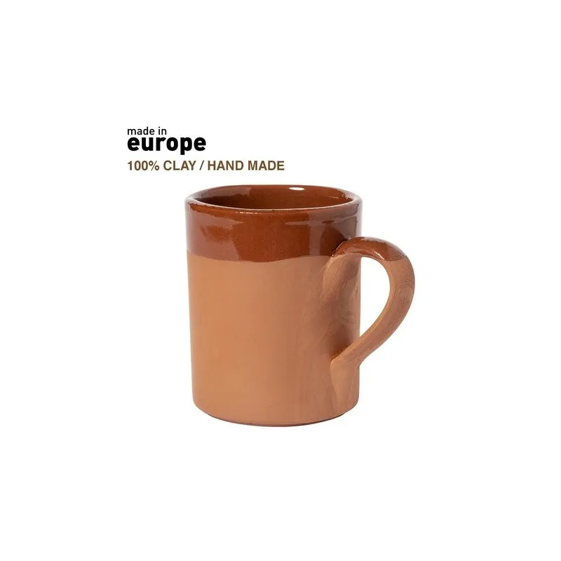 Tasse Sintax - Élégance et Durabilité
