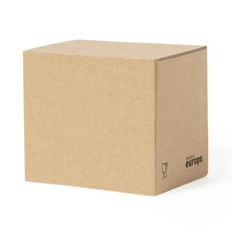 Tasse Sintax - Élégance et Durabilité