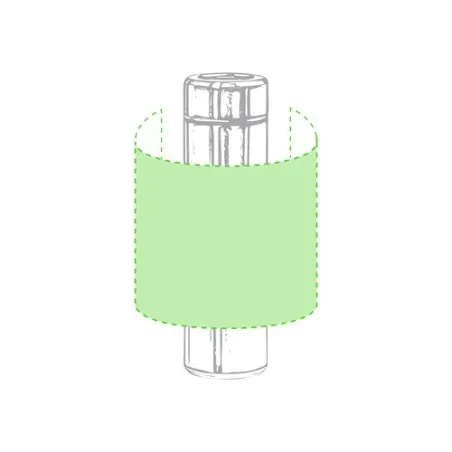 Thermo Plusek : Bouteille Isotherme Élégante