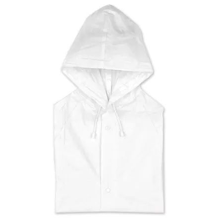 Imperméable BLADO : Élégance et Protection