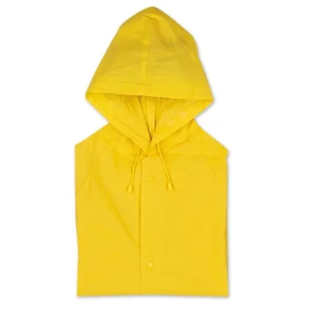 Imperméable BLADO : Élégance et Protection