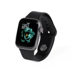 Montre Intelligente Proxor - Votre Compagnon de Vie Connecté 2