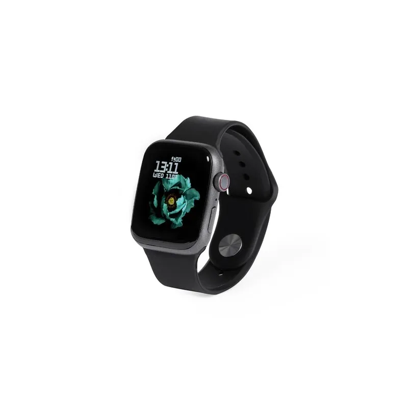 Montre Intelligente Proxor - Votre Compagnon de Vie Connecté