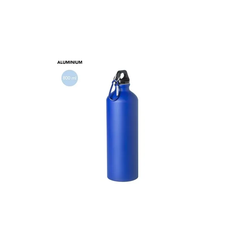 Boule décorative publicitaire unique - Cadeau d'entreprise BALY Matières : bambou goodies personnalisé en stock