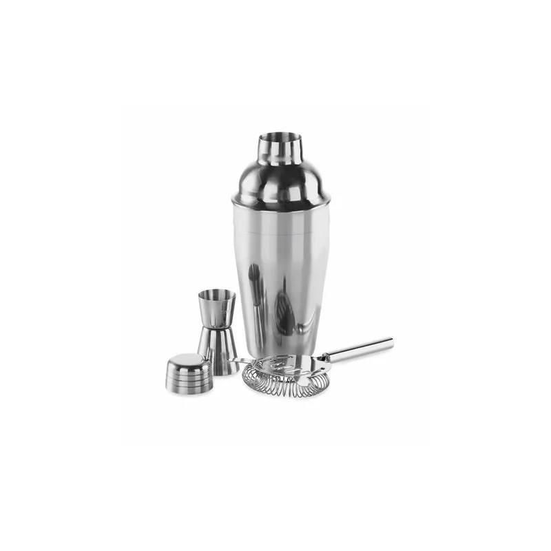 Set à Cocktail de Luxe FIZZ