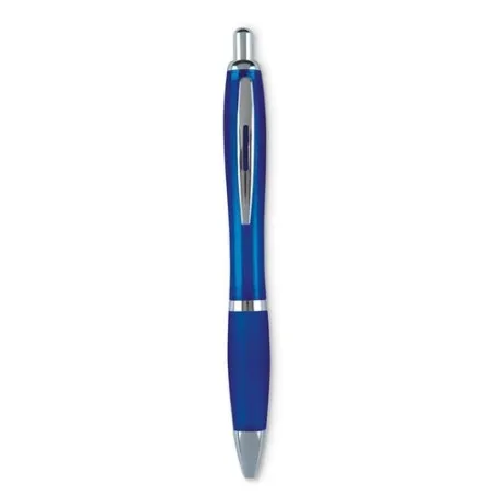 Stylo à bille RIOCOLOUR personnalisé